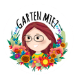 garten_miez