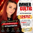 julia_vechta