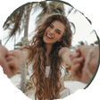 lisamarie_schiffner
