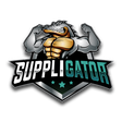 suppligator