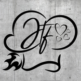 Jtf_cooking