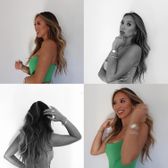 adorable_caro