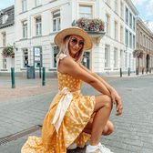 anna_ix_