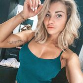 antoniaelena.official