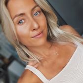 be_julieful