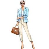 blog4over40