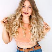 dominokati
