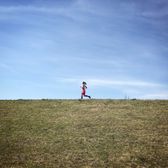 jules_eatrunhike
