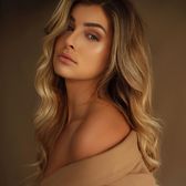 linalouisaa
