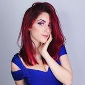 luisacrashion
