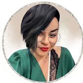 minzi_aysel