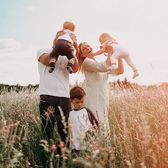 saskiasfamilyblog