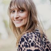 wildthingmarketing