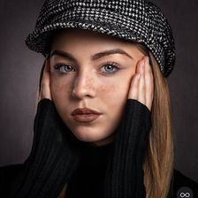 Nikasofie