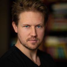 darren_m_chandler