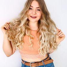dominokati