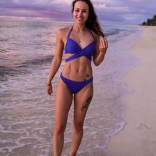 fit_selin