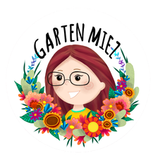 garten_miez