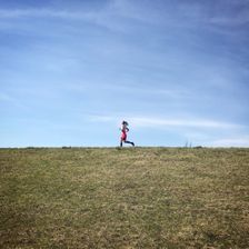 jules_eatrunhike