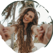 lisamarie_schiffner