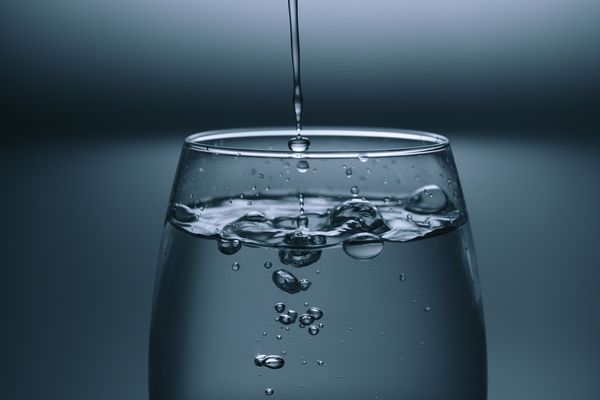 10% auf alle Geräte & 5% auf Ersatzfilter & Membrane | Code: 122067 💦