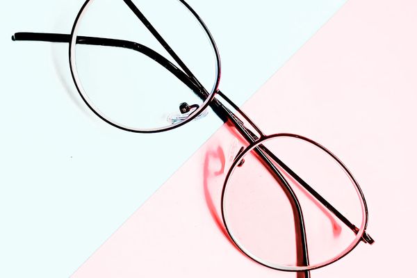 50% Rabatt auf Brillenfassung + 30% Rabatt auf Brillengläser, der auch für Sonnenbrillen gilt! Code yumymamy5030