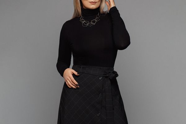 Kleider besondere Anlässe/ Abendkleid bis 15€ Rabatt 