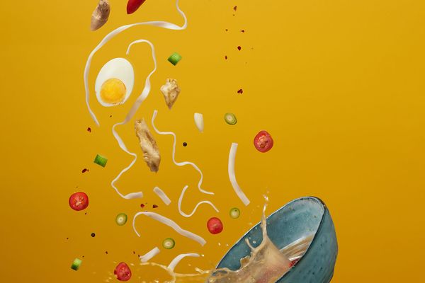 20 Euro Rabatt auf den MyBioma Mikrobiom-Test 