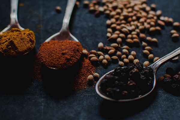 55% Rabatt auf lifesum Premium nur über den Link https://stry.cl/Cassandra
