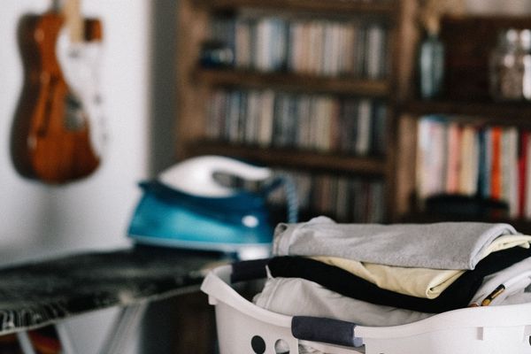 45 % Rabatt auf alles bei Tectake home